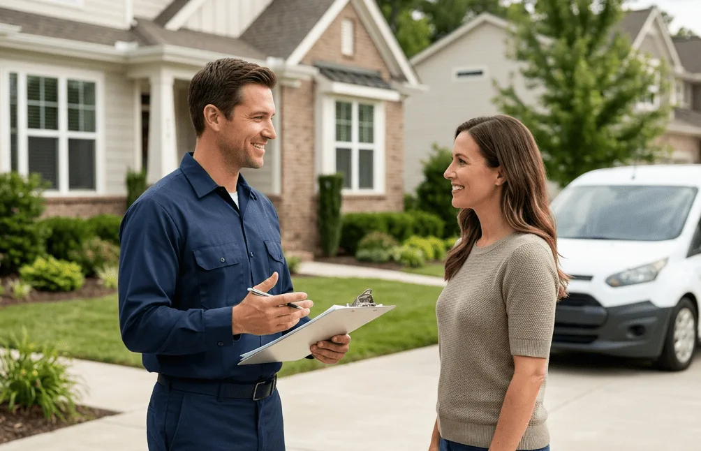 Mold Remediation Pilot Point, AK FAQs